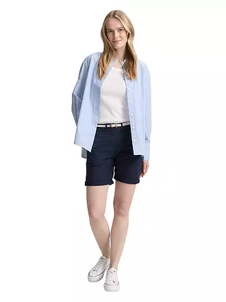 TOM TAILOR | Shorts  Chino | 